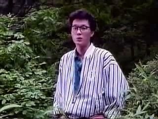 카지노입장▷▷ＢＳＣ８２。ＣＯＭ◁◁카지노zkwlsh