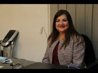 ريجيم صحي للحامل من الشهر الرابع إلى الشهر السادس