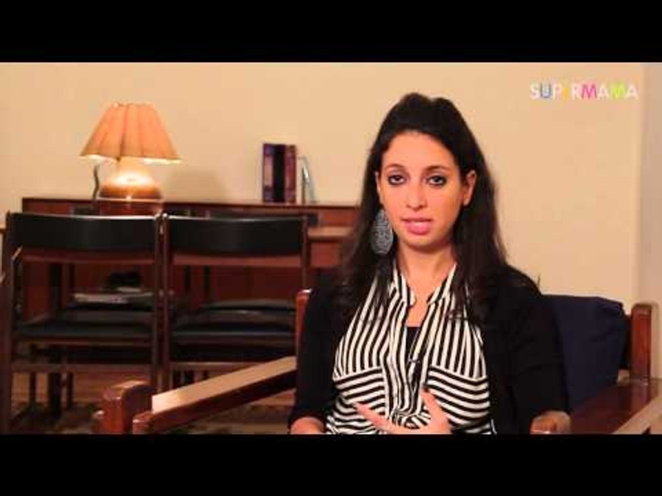 نصائح غذائية لوقاية طفلك من أنيميا نقص الحديد
