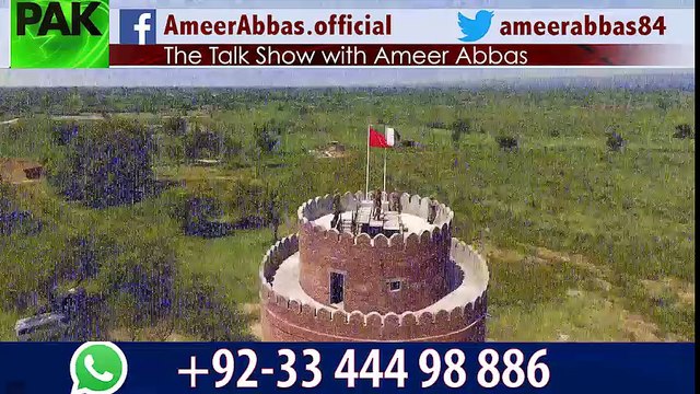 انیس سو پینسٹھ کی جنگ میں پاک فوج کے ایک جوان کا اپنی ماں سے کیا گیا وعدہ کیسے پورا ہوا، سنئیے یہ دلچسپ واقعہ