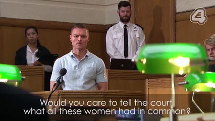 Hollyoaks 7 September 2017 clip3