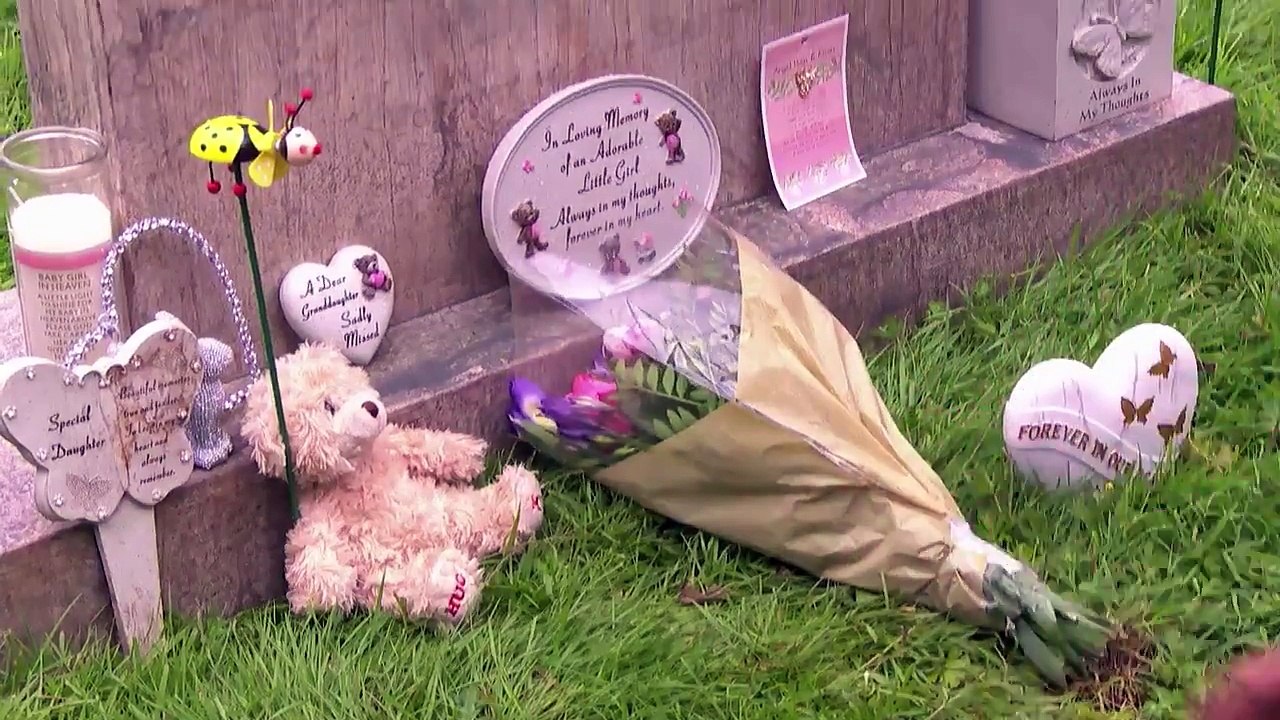 Hollyoaks 7 September 2017 clip7