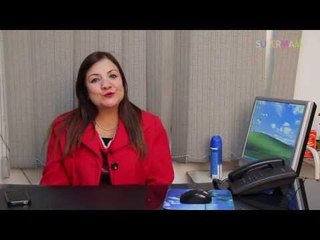 كيف تعرفين إذا كان طفلك يعاني من السمنة؟