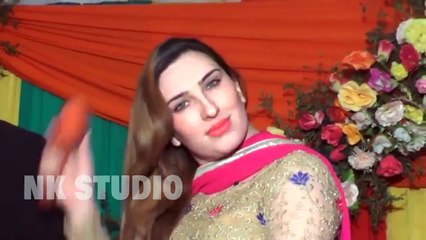 Mast Malang Cha Kita Ae New Hot Mujra Wedding Dance Mujra 2017 By Nk Studio