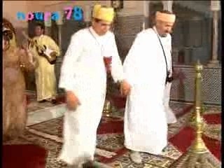 Khadija Tihihit ******lhbabinou smhatagh******