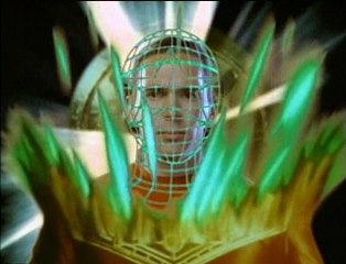Power Rangers - 4x17 - There's No Business Like Snow Business (3)