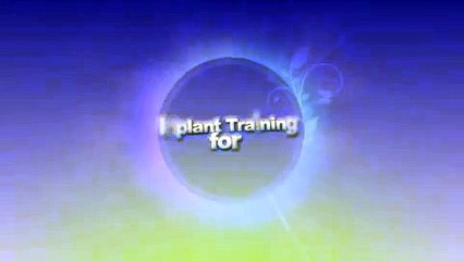 Inplant Training in Chennai