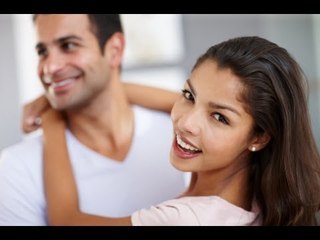 نصائح مهمة لتحسين التواصل مع زوجك