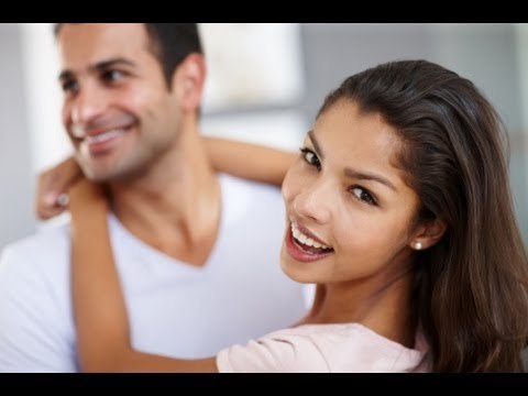 نصائح مهمة لتحسين التواصل مع زوجك