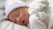 أعراض الفتق السري عند حديثي الولادة وطرق العلاج
