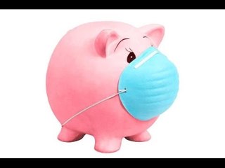 تغذية وصحة الأطفال