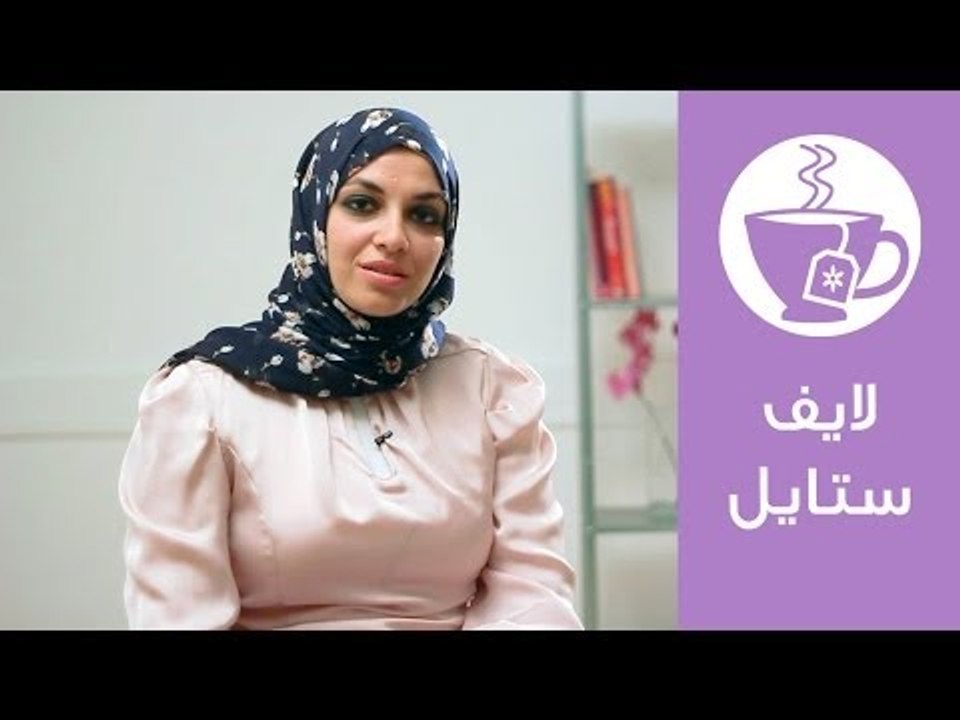 لايف ستايل| 12 فكرة لتقليل الوزن بدون ريجيم | Lifestyle Show