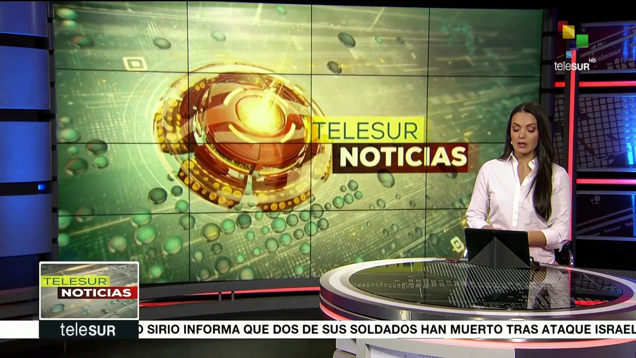 Cuba toma medidas preventivas ante el paso del huracán Irma