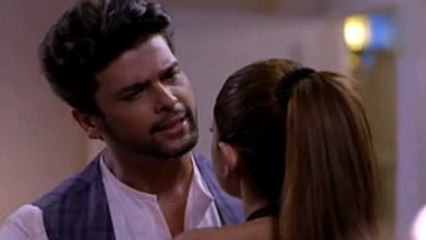 Beyhadh - 7th September 2017 - Upcoming Twist - Sony TV Serial News