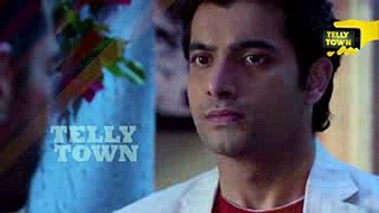 KASAM - 7th September 2017 - Upcoming Twist - Colors TV Serial News