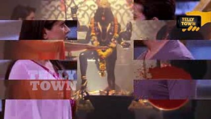 Kasam Tere Pyar Ki - 7th September 2017 - Latest Upcoming News - Colors TV Serial News