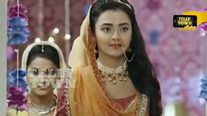 Pehredaar Piya Ki - 7th September 2017 - Latest Upcoming Twist - Sony TV Serial News