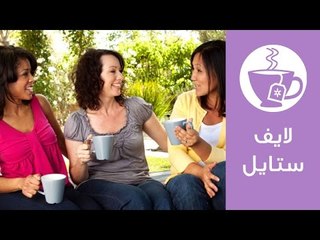 تطوير ذاتي
