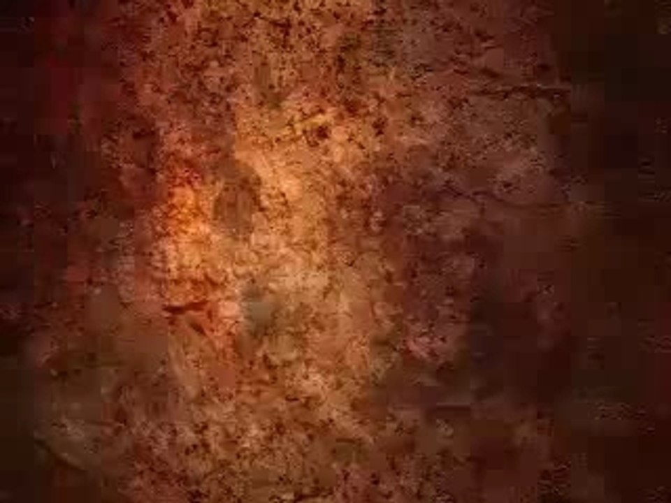 Horse Gives Birth and has Tons of Trouble