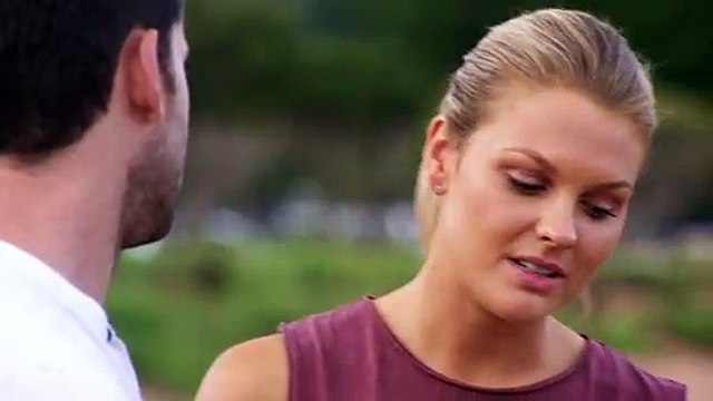 #ZODY or #BIGGY Brody and Ziggy hook up.