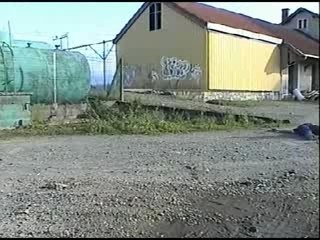 Projet Prométhée(remix)