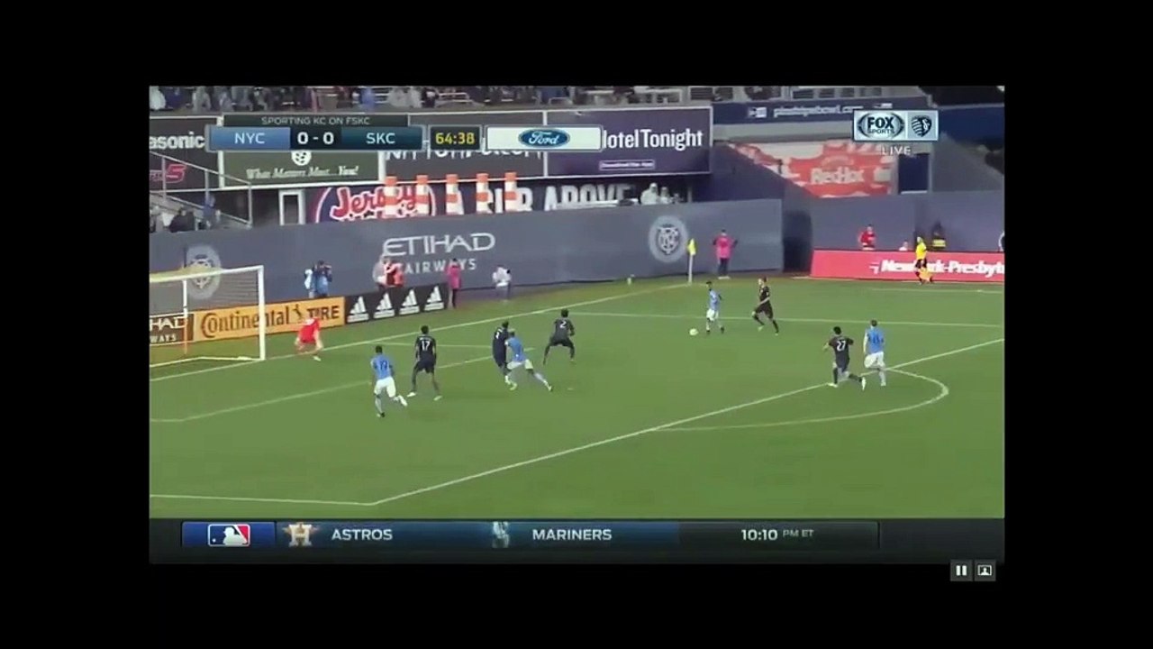 stupid positioning