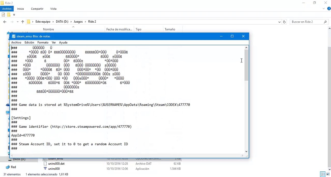 Como cambiar el idioma a cualquier juego pc windows