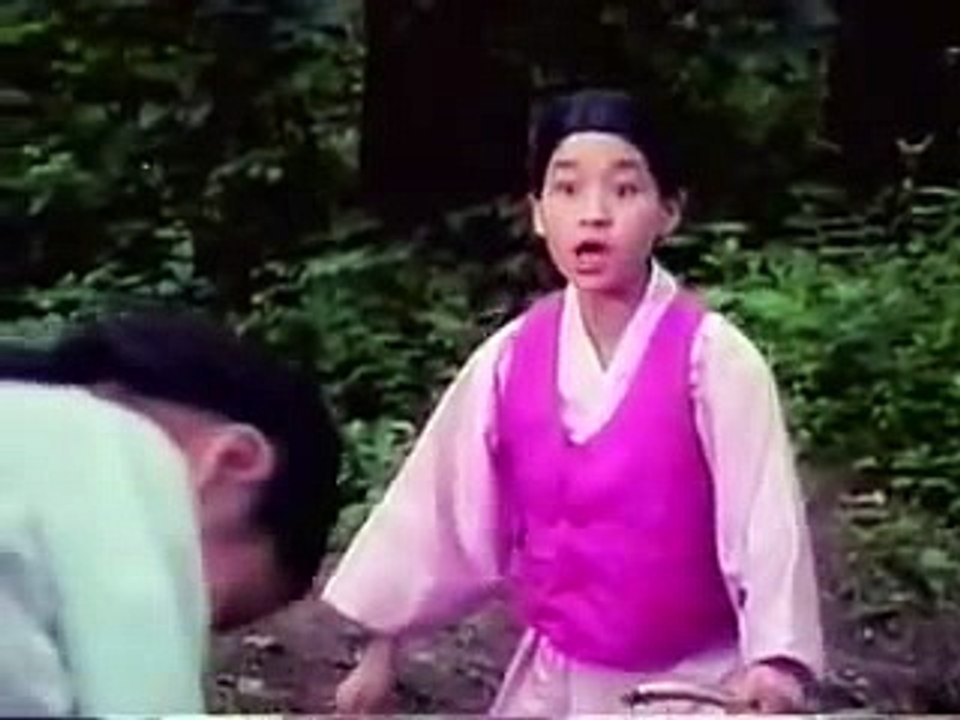 카지노룰게임▷▷ＬＯＵ８２。ＣＯＭ◁◁하와이신혼여행