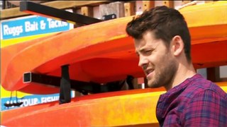 Home and Away 6727 6th September 2017 HD 720p