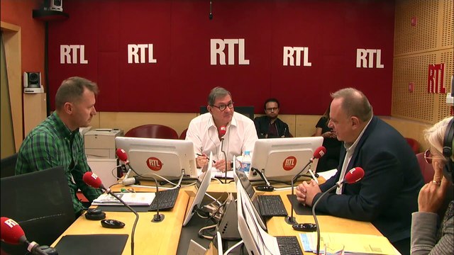 SNCF : le régime spécial des cheminots est-il intouchable ?