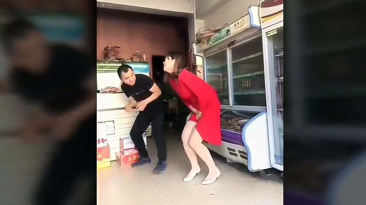 Funny  Prank videos 2017  Dont Try to Stop Laughing  Short Clips  Unstoppable Comedy