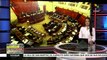 Chile estrenará nuevo sistema electoral en los comicios presidenciales