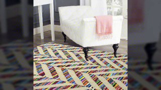 BEAUTIFUL HANDMADE DHURRIES COLLECTION ONLINE AT BEST PRICE FROM RUGSANDBEYOND