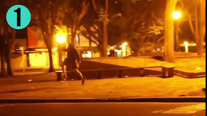 İnsafsızca Yapılmış 15 Eşek Şakası