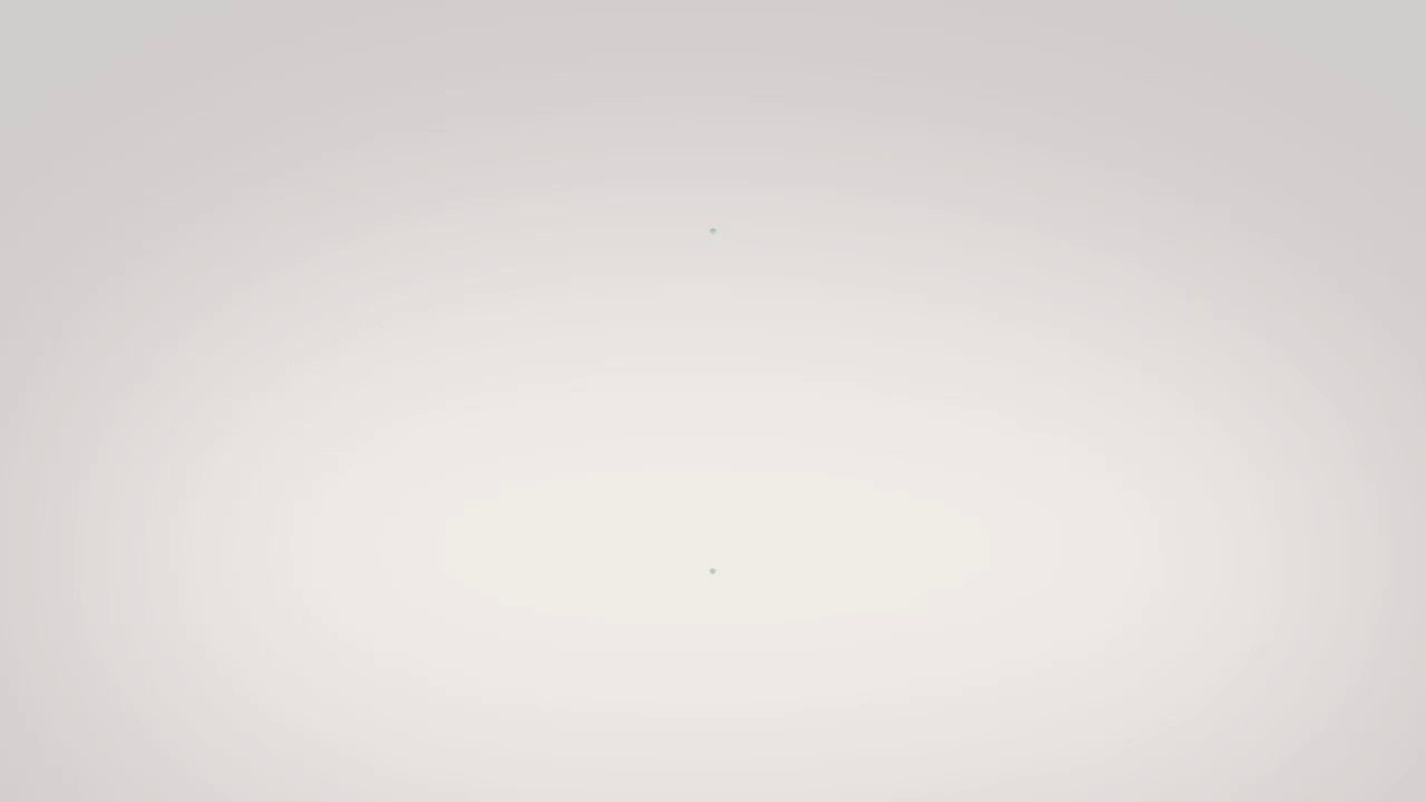 The Top Beautiful Designer Bridesmaid Dresses, Wedding shoes