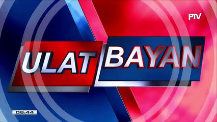 Sec. Aguirre, ipinahahanap ang taxi driver na hinoldap umano ni Carl Arnaiz