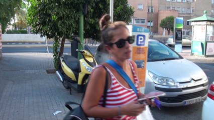 Kiko Rivera apoya a Anabel Pantoja en su peor momento