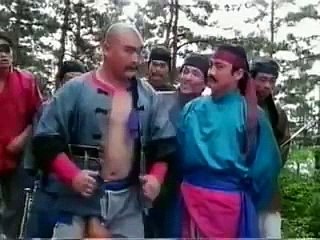 바카라zkwlsh▷▷ＬＯＵ８２。ＣＯＭ◁◁토토총판방법