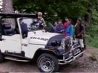 카지노사이트오리엔탈【/ ＬＯＵ８２。ＣＯＭ /】생중계바카라게임사이트