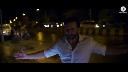 Kaalakaandi - Official Teaser - Saif Ali Khan - Akshat Verma - 8th September