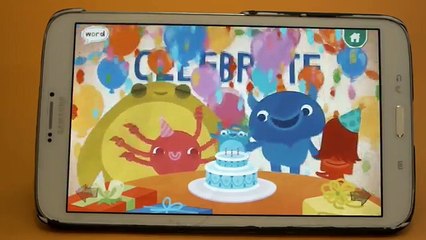 Un et un à un un à démo interminable Anglais pour amusement amusement enfants apprentissage à Il mots avec alphabet