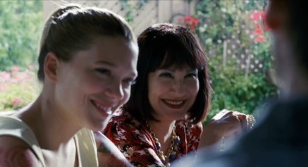 È solo la fine del mondo (2016) Ita (1038p_24fps_H264-128kbit_AAC)