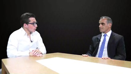 Qui est Axel Maaziz? Réponse avec son avocat, Maître Kader Sebbar