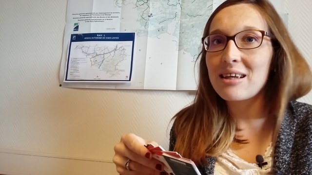 L'asbl “Chemins du Rail” a créé l'éventail du petit patrimoine ferroviaire