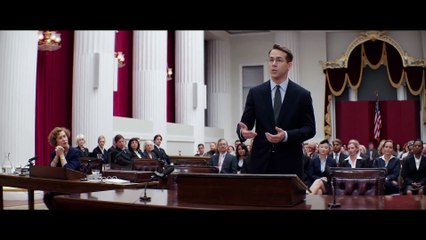 Woman in Gold (2015) Competo In Italiano (1080p_25fps_H264-128kbit_AAC)