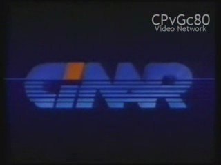Cinar (1991)