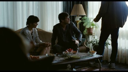 È solo la fine del mondo (2016) Completo (1080p_24fps_H264-128kbit_AAC)