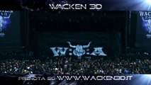 WACKEN 3D (2014) - Italiano (1080p_24fps_H264-128kbit_AAC)
