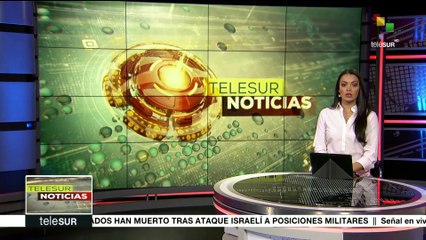 Asociación de Eruditos de Palestina condena persecución de rohingyas