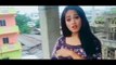 THAMOI AMA PALLI featuring Nepolean Top | Manipuri Music Video